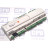 CAREL PCO2000AM0 / PGD1DH0100 Vision 2020i System Controller PCO2 ( 1 lot ) PCO2000AM0 | CAREL - Зображення 5