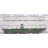 CAREL PCO2000AM0 / PGD1DH0100 Vision 2020i System Controller PCO2 ( 1 lot ) PCO2000AM0 | CAREL - Зображення 6