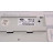 CAREL PCO2000AM0 / PGD1DH0100 Vision 2020i System Controller PCO2 ( 1 lot ) PCO2000AM0 | CAREL - Зображення 7