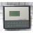 CAREL PCO2000AM0 / PGD1DH0100 Vision 2020i System Controller PCO2 ( 1 lot ) PCO2000AM0 | CAREL - Зображення 8