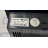 CAREL PCO2000AM0 / PGD1DH0100 Vision 2020i System Controller PCO2 ( 1 lot ) PCO2000AM0 | CAREL - Зображення 14
