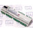 Carel PCO3000AM0 / EVD0000T10 pCO3 series controllers 2009/2010 year ( 1 pcs ) PCO3000AM0 | CAREL - Зображення 11