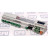 Carel PCO3000AM0 / EVD0000T10 pCO3 series controllers 2009/2010 year ( 1 pcs ) PCO3000AM0 | CAREL - Зображення 14