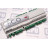 Carel PCO3000AM0 / EVD0000T10 pCO3 series controllers 2009/2010 year ( 1 pcs ) PCO3000AM0 | CAREL - Зображення 8