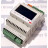 Carel PCO3000AM0 / EVD0000T10 pCO3 series controllers 2009/2010 year ( 1 pcs ) PCO3000AM0 | CAREL - Зображення 7