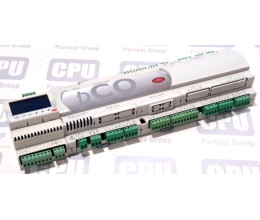 Carel PCO3000AM0 / EVD000T10 pCO3 series controllers 2010 year ( 1 pcs ) Carel PCO3000AM0 / EVD000T10 pCO3 series controllers 2010 year ( 1 pcs )