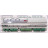 Carel PCO3000AM0 / EVD000T10 pCO3 series controllers 2010 year ( 1 pcs ) PCO3000AM0 | CAREL - Зображення 12
