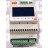 Carel PCO3000AM0 / EVD000T10 pCO3 series controllers 2010 year ( 1 pcs ) PCO3000AM0 | CAREL - Зображення 14