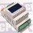 Carel PCO3000AM0 / EVD000T10 pCO3 series controllers 2010 year ( 1 pcs ) PCO3000AM0 | CAREL - Зображення 7
