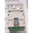 Carel PCO3000AM0 / EVD000T10 pCO3 series controllers 2010 year ( 1 pcs ) PCO3000AM0 | CAREL - Зображення 6