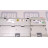 Carel PCO3000AM0 / EVD000T10 pCO3 series controllers 2010 year ( 1 pcs ) PCO3000AM0 | CAREL - Зображення 5