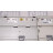 Carel PCO3000AM0 / EVD000T10 pCO3 series controllers 2010 year ( 1 pcs ) PCO3000AM0 | CAREL - Зображення 2