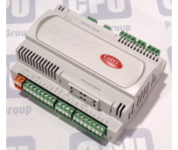 CAREL PCO1000CX0 pCOXS Rev.1.410 CONTROLLER 2007 year (1 PCS) CAREL PCO1000CX0 pCOXS Rev.1.410 CONTROLLER 2007 year (1 PCS)