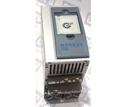 GETRIEBEBAU NORD SK700E-301-340-A 278100300 Frequency converter 1 PCS #D3444# GETRIEBEBAU NORD SK700E-301-340-A 278100300 Frequency converter 1 PCS #D3444#