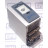 GETRIEBEBAU NORD SK700E-301-340-A 278100300 Frequency converter 1 PCS #D3444# SK700E-301-340-A | NORDAC - Зображення 5