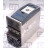 GETRIEBEBAU NORD SK700E-301-340-A 278100300 Frequency converter 1 PCS #D3444# SK700E-301-340-A | NORDAC - Зображення 7