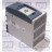 GETRIEBEBAU NORD SK700E-301-340-A 278100300 Frequency converter 1 PCS #D3444# SK700E-301-340-A | NORDAC - Зображення 8