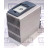 GETRIEBEBAU NORD SK700E-301-340-A 278100300 Frequency converter 1 PCS #D3444# SK700E-301-340-A | NORDAC - Зображення 9