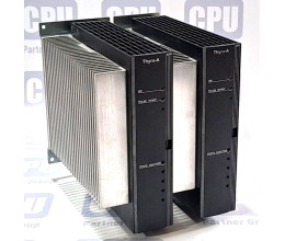 AEG Thyro-A Power Solutions 2A 400-100 H1 2000001015 AE00 (1PCS) #G1362#