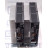 AEG Thyro-A Power Solutions 2A 400-100 H1 2000001015 AE00 (1PCS) #G1362# Thyro-A | AEG - Зображення 4