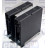AEG Thyro-A Power Solutions 2A 400-100 H1 2000001015 AE00 (1PCS) #G1362# Thyro-A | AEG - Зображення 5
