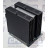 AEG Thyro-A Power Solutions 2A 400-100 H1 2000001015 AE00 (1PCS) #G1362# Thyro-A | AEG - Зображення 6