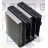 AEG Thyro-A Power Solutions 2A 400-100 H1 2000001015 AE00 (1PCS) #G1362# Thyro-A | AEG - Зображення 2