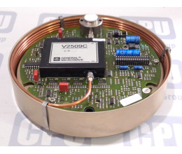 Enraf 873 Control Smart Radar Antenna 0873.660 Rev 3 / 0873.650 Rev 3 / 0873.661 Enraf 873 Control Smart Radar Antenna 0873.660 Rev 3 / 0873.650 Rev 3 / 0873.661