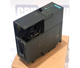 Siemens Simstic S7-300 CPU 317-2 6ES7317-2EK14-0AB0 #B7809#