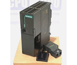 Siemens 6ES7317-2EK14-0AB0 Simstic S7-300 CPU 317-2 #B7809# Siemens 6ES7317-2EK14-0AB0 Simstic S7-300 CPU 317-2 #B7809#