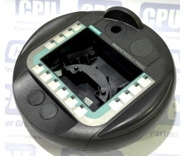 Siemens Plastic case Mobile Panel 170 / 177 6AV6645-0BB01-0AX0 # 102 #