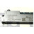 Siemens ET 200eco 6ES7148-6JD00-0AB0 PERIPHERAL STATION ( 1 PCS) #BD7809# 6ES7148-6JD00-0AB0 | Siemens - Зображення 11