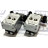 Rexroth 5610111100 Proportional Valve 1 PCS #D7809# 5610111100 | Rexroth - Зображення 7