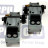 Rexroth 5610111100 Proportional Valve 1 PCS #D7809# 5610111100 | Rexroth - Зображення 4