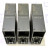 Siemens CP 343-1 6GK7343-1CX10-0XE0 COMMUNICATION PROCESSOR ( 1 PCS) #BD7809# 6GK7343-1CX10-0XE0 | Siemens - Зображення 2