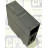 Siemens CP 343-1 6GK7343-1CX10-0XE0 COMMUNICATION PROCESSOR ( 1 PCS) #BD7809# 6GK7343-1CX10-0XE0 | Siemens - Зображення 13