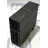 Siemens CP 343-1 6GK7343-1CX10-0XE0 COMMUNICATION PROCESSOR ( 1 PCS) #BD7809# 6GK7343-1CX10-0XE0 | Siemens - Зображення 11