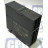 Siemens CP 343-1 6GK7343-1CX10-0XE0 COMMUNICATION PROCESSOR ( 1 PCS) #BD7809# 6GK7343-1CX10-0XE0 | Siemens - Зображення 10