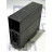 Siemens CP 343-1 6GK7343-1CX10-0XE0 COMMUNICATION PROCESSOR ( 1 PCS) #BD7809# 6GK7343-1CX10-0XE0 | Siemens - Зображення 9