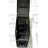 Siemens CP 343-1 6GK7343-1CX10-0XE0 COMMUNICATION PROCESSOR ( 1 PCS) #BD7809# 6GK7343-1CX10-0XE0 | Siemens - Зображення 8