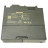 Siemens CP 343-1 6GK7343-1CX10-0XE0 COMMUNICATION PROCESSOR ( 1 PCS) #BD7809# 6GK7343-1CX10-0XE0 | Siemens - Зображення 5