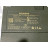 Siemens CP 343-1 6GK7343-1CX10-0XE0 COMMUNICATION PROCESSOR ( 1 PCS) #BD7809# 6GK7343-1CX10-0XE0 | Siemens - Зображення 4