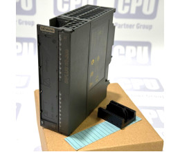 Siemens Siplus SM331 6AG1331-7KF02-2AB0 / 6ES7331-7KF02-0AB0
