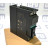 Siemens Siplus SM331 6AG1331-7KF02-2AB0 / 6ES7331-7KF02-0AB0 6AG1331-7KF02-2AB0 | Siemens - Зображення 9