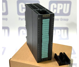 Siemens Siplus SM331 6AG1331-7PF11-4AB0 / 6ES7331-7PF11-0AB0