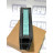 Siemens Siplus SM331 6AG1331-7PF11-4AB0 / 6ES7331-7PF11-0AB0 6AG1331-7PF11-4AB0 | Siemens - Зображення 14