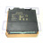 Siemens Siplus SM331 6AG1331-7PF11-4AB0 / 6ES7331-7PF11-0AB0 6AG1331-7PF11-4AB0 | Siemens - Зображення 5