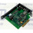 B&R ACOPOS AC110 8AC110.60-2 REV. C0 ( 1PCS ) #BD7809# 8AC110.60-2 | B&R - Зображення 5