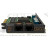 B&R ACOPOS AC112 8AC112.60-1 REV. F0 ( 1PCS ) #BD7809# 8AC112.60-1 | B&R - Зображення 6