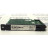 B&R ACOPOS AC120 8AC120.60-1 REV. K0 ( 1PCS ) #BD7809# 8AC120.60-1 | B&R - Зображення 3